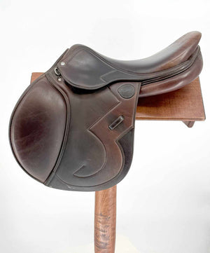 Used Antares Signature Jump 18