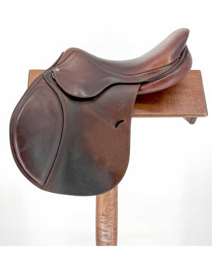 Used Antares Connexion Jump 17