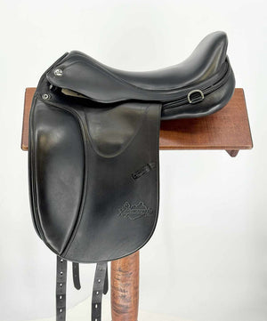 Used Prestige Icelandic XD1 17