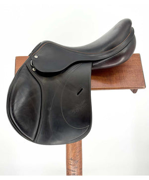 Used Equipe Expression 17.5