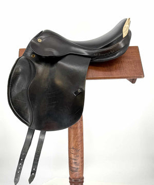 Used Prestige GP (Golden Star) 17