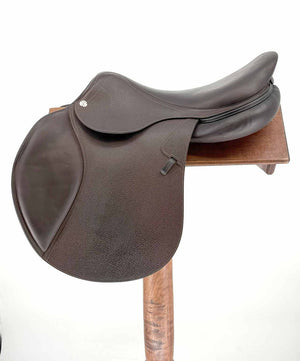 Used CWD SE01 18