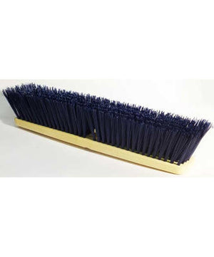 KBF99 Broom| Stable Equipment|Brand: KBF99