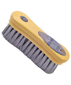 KBF99 Face Brush| Brushes|Brand: KBF99