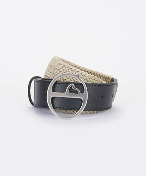 Vestrum Faro Belt.