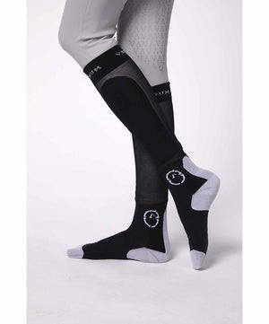 Vestrum Terceira Socks.