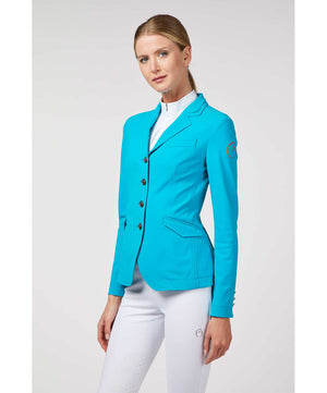 Vestrum Canberra TK Ladies Competition Show Jacket.