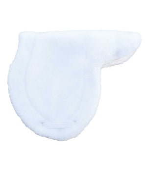 Wilker's Shaped 2