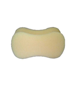 Sponge Peanut Bath| Brushes|Brand: