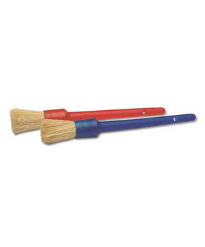 Hoof Oil Brush| Brushes|Brand: