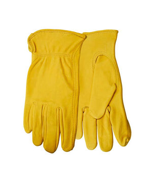 Watson Range Rider Mens Gloves-Gold| Summer Gloves|Brand: Watson Gloves