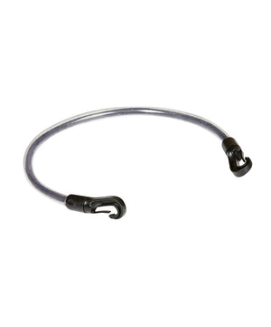 Weatherbeeta Stretchy Tailcord