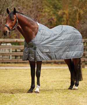 Weatherbeeta Comfitec Liner Medium Lite 100g| Horse Blanket Liners|Brand: Weatherbeeta