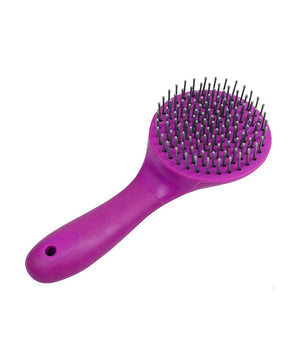 Roma Brights Mane & Tail Brush.