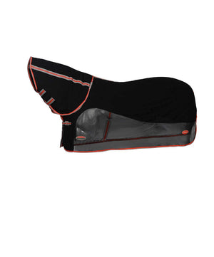 Weatherbeeta Therapy-Tec Wick Dri Combo Neck Cooler.