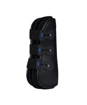 WeatherBeeta Tough Tec Pro Open Front Boots.