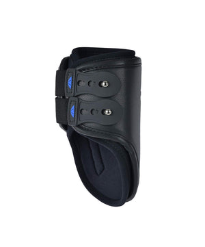 WeatherBeeta Tough Tec Pro Hind Boots.