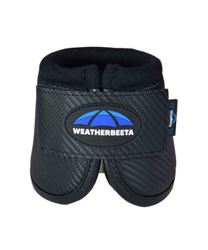 WeatherBeeta Tough Tec Anatomical Bell Boot.