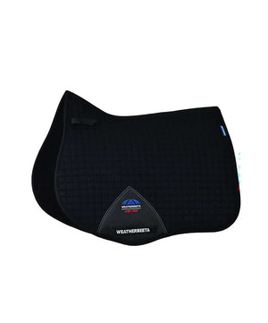 Weatherbeeta Prime Air-Tec All Purpose Saddle Pad.
