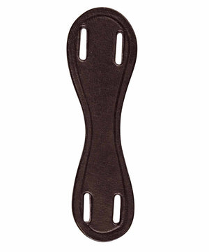 Dublin Flash Noseband Converter