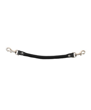 Dublin Monkey Soft Grip Hand Hold 12