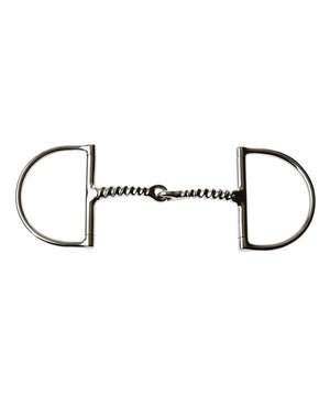 J.P. Korsteel Corkscrew Dee Bit.