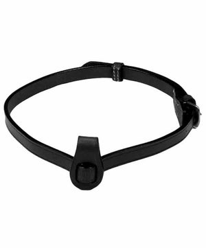 Kincade Flash Attachment| Nosebands|Brand: Kincade