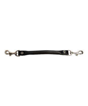 Kincade Monkey Grip Hand Hold 12