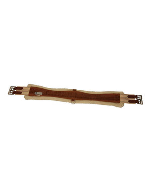 Kincade Fleece Lined Girth| Jumping Girths|Brand: Kincade