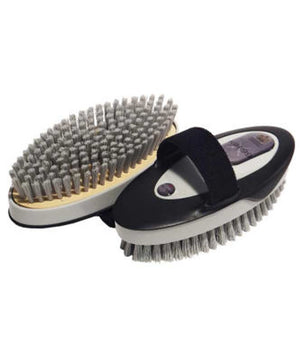KBF99 Body Brush| Brushes|Brand: KBF99