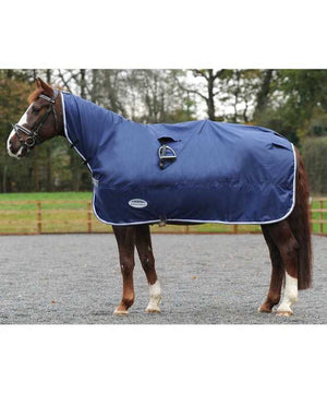 Weatherbeeta Rain Sheet| Rain & Turnout Sheets|Brand: Weatherbeeta
