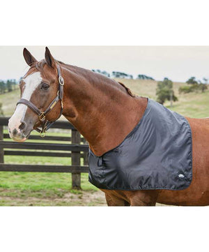 Weatherbeeta Satin Shoulder Guard| Horse Shoulder Guards|Brand: Weatherbeeta
