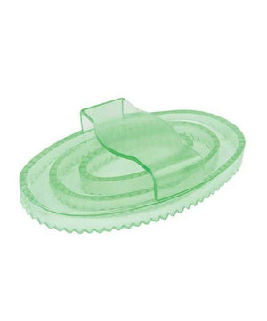 Roma Brites Curry Comb.