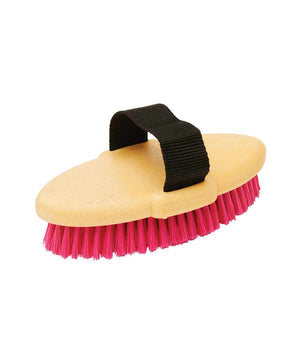 Roma Brites Body Brush