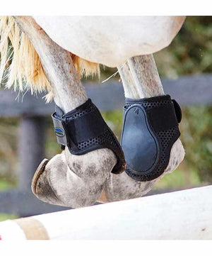 WeatherBeeta Lite Fetlock Boots| Horse Fetlock Boots|Brand: Weatherbeeta