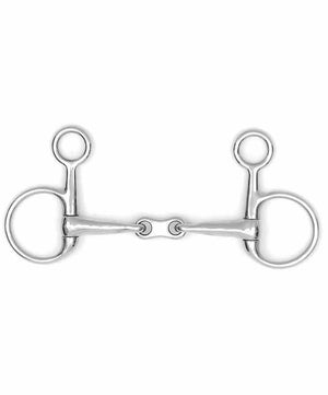 Korsteel French Link Baucher Bit| Baucher Bits|Brand:
