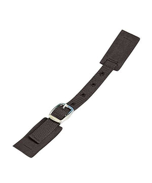 Weatherbeeta Replacement Chest Buckle Set| Horse Blanket Chest Straps|Brand: Weatherbeeta