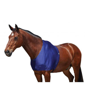 Weatherbeeta Shoulder Guard| Horse Shoulder Guards|Brand: Weatherbeeta