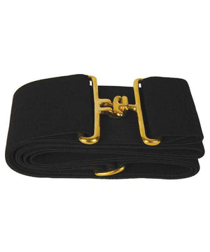 Weatherbeeta Elastic Rug Surcingle| Horse Blanket Surcingles|Brand: Weatherbeeta