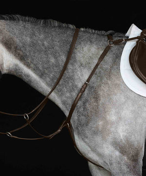 Collegiate Hunter Breastplate.