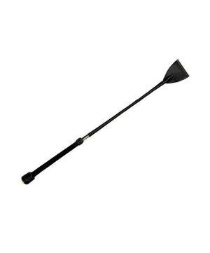 Dublin Leather Hunt Bat.