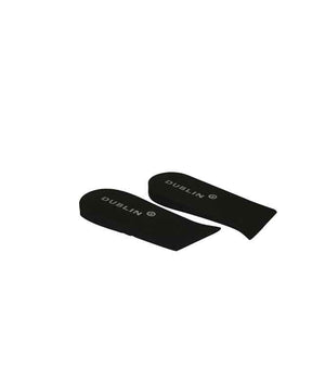 Dublin Heel Lift| Riding Footwear Accessories|Brand: Dublin