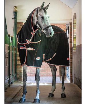 Weatherbeeta Therapy-Tec Combo Neck Cooler.