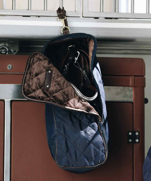 Kentucky Horsewear Bridle Bag.