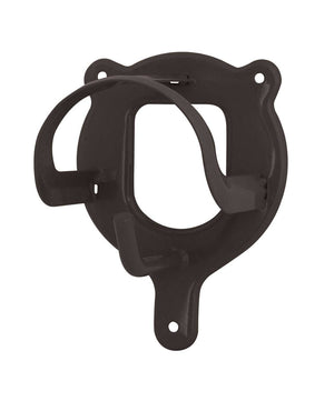 Roma Bridle Rack Plastic.