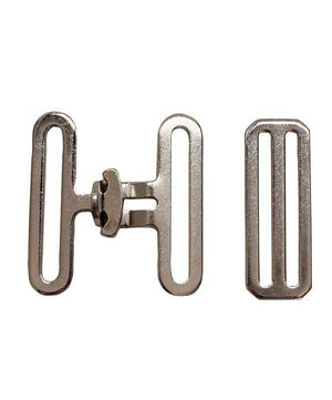 Weatherbeeta Replacement Surcingle Sets| Horse Blanket Surcingles|Brand: Weatherbeeta