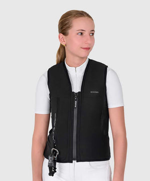 Waldhausen Swing Airbag Vest P25 Air.