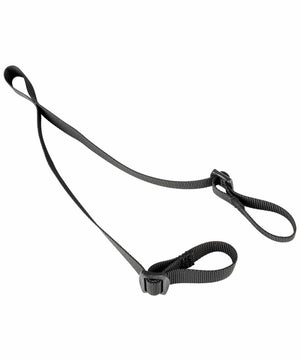 Waldhausen Swing Airbag Vest Y Strap.