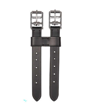 Waldhausen Girth Extender.
