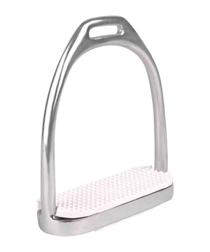Waldhausen Economy Stirrup.